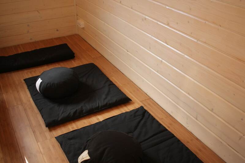 Отмена онлайн практики 7 декабря